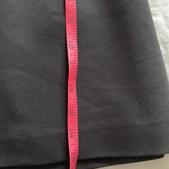 Express Mini skirt - Picture 5 of 5